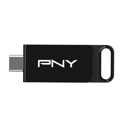 PNY PNY P-FD128ELC-GE