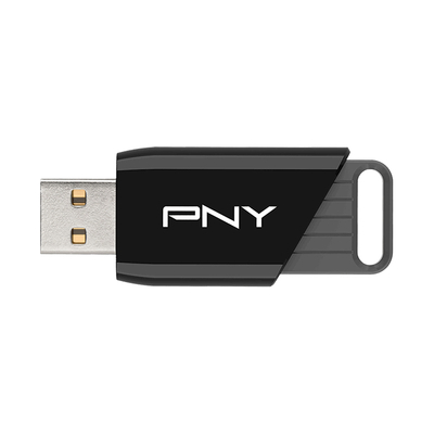 PNY PNY P-FD64GATTX-GE