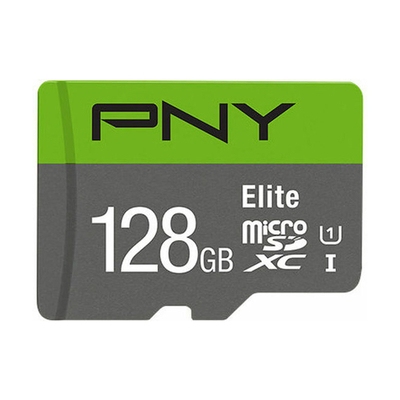 PNY PNY P-SDU128V11100EL-GE