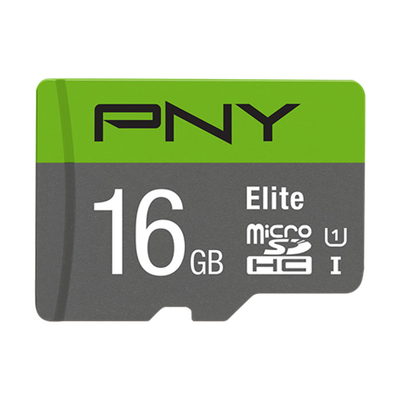 PNY PNY P-SDU16GU185GW-GE 16GB