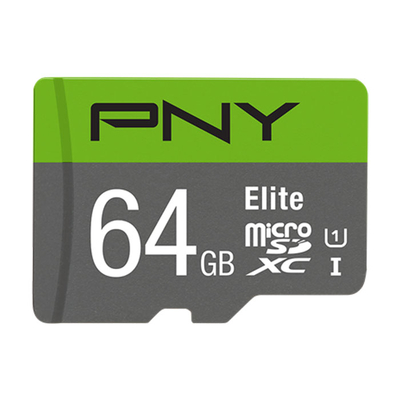 PNY PNY P-SDUX64U185GW-GE 64GB