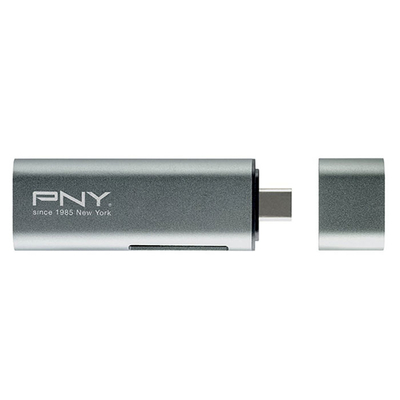 PNY PNY R-TC-UA-3N1E01-RB