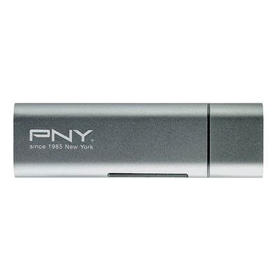 PNY PNY R-TC-UA-3N1E01-RB