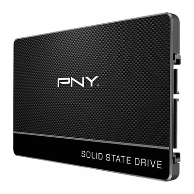 PNY PNY SSD CS900 250GB