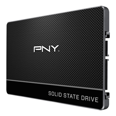 PNY PNY SSD CS900 500GB