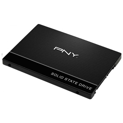 PNY PNY SSD CS900 500GB