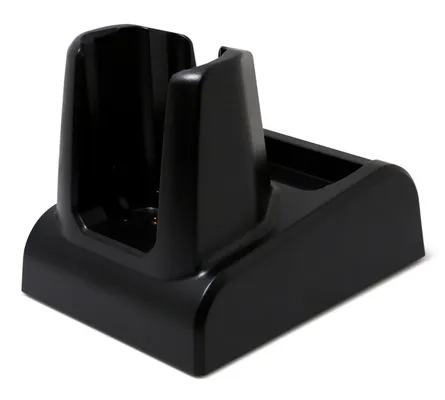 POINT MOBILE βάση φόρτισης για PDA P451-SEC0 με Ethernet, μαύρη