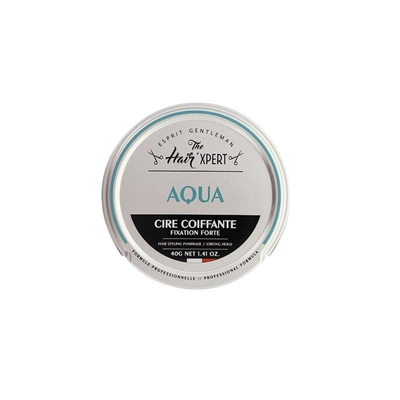 BARB' XPERT ACCESSORIES Πομάδα Μαλλιών&nbsp;40&nbsp;g