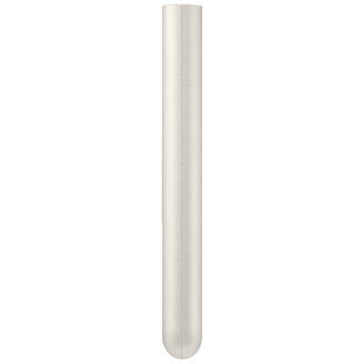 Power Bank Samsung U2510XUEGEU 10000mAh 25W με 2xUSB-C In/Out και Ασύρματη Φόρτιση Beige