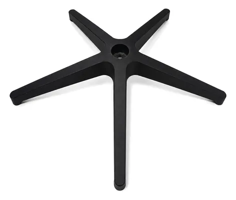POWERTECH ανταλλακτική βάση για PT-1390 καρέκλα γραφείου