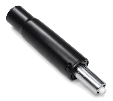 POWERTECH ανταλλακτικό αμορτισέρ καρέκλας για PT-1633 καρέκλα γραφείου