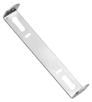 POWERTECH βάση φωτιστικού οροφής SPHLL-0014 για HLL-0078/0104/0105