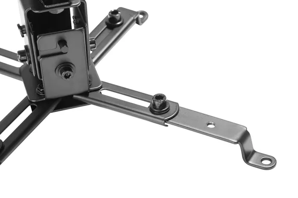 POWERTECH βάση projector οροφής PT-1255, έως 20kg