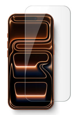 POWERTECH tempered glass 2.5D TGC-0782 για iPhone 17/18 Pro Max