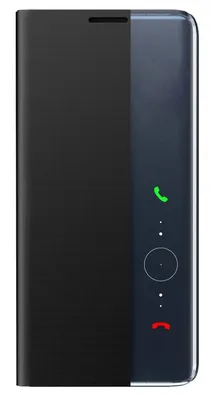 POWERTECH θήκη Sleep MOB-1631 για Xiaomi Mi 11, μπλε