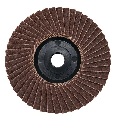 POWERTERCH δίσκος λείανσης PT-1650, 75mm