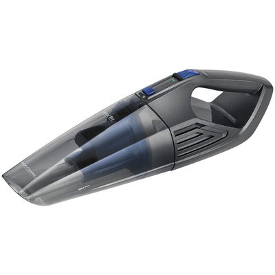 PROFI CARE PROFI CARE PC-AKS 3034