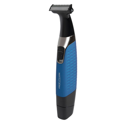 PROFI CARE PROFI CARE PC-BHT 3074