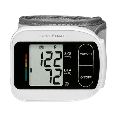 PROFI CARE PROFI CARE PC-BMG 3018