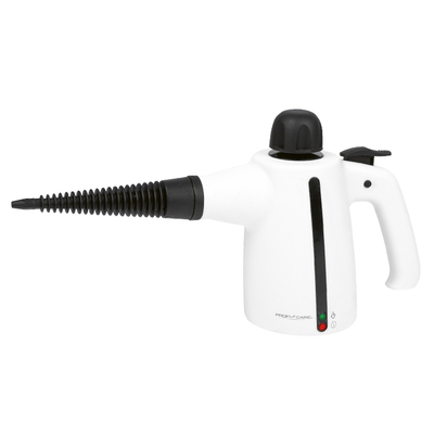 PROFI CARE PROFI CARE PC-DR 3145