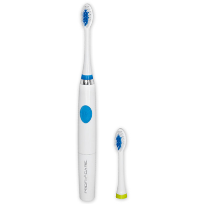 PROFI CARE PROFI CARE PC-EZS 3000