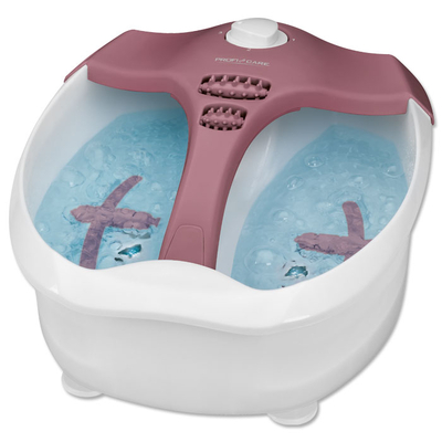 PROFI CARE PROFI CARE PC-FM 3027