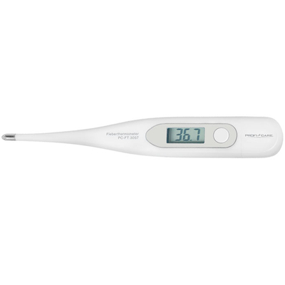 PROFI CARE PROFI CARE PC-FT 3057