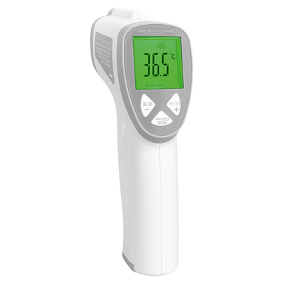 PROFI CARE PROFI CARE PC-FT 3094