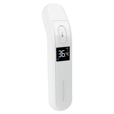 PROFI CARE PROFI CARE PC-FT 3095