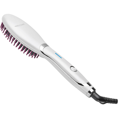 PROFI CARE PROFI CARE PC-GB 3021