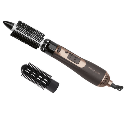 PROFI CARE PROFI CARE PC-HAS 3011 BR