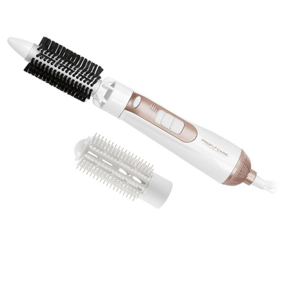 PROFI CARE PROFI CARE PC-HAS 3011 WH
