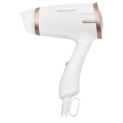 PROFI CARE PROFI CARE PC-HT 3009 WHITE