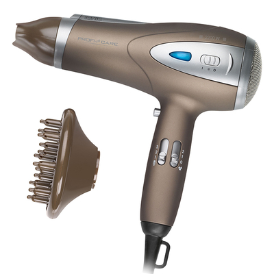 PROFI CARE PROFI CARE PC-HTD 3113