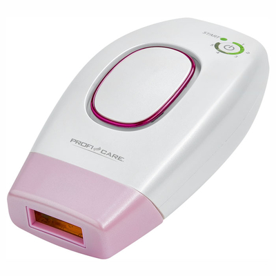 PROFI CARE PROFI CARE PC-IPL 3024