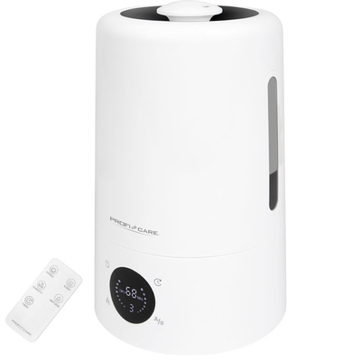 PROFI CARE PROFI CARE PC-LB 3077