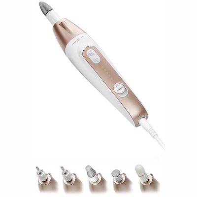 PROFI CARE PROFI CARE PC-MPS 3004