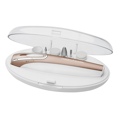 PROFI CARE PROFI CARE PC-MPS 3016
