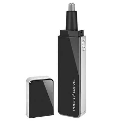 PROFI CARE PROFI CARE PC-NE 3050