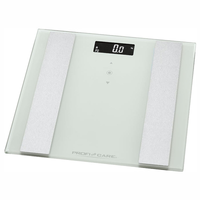 PROFI CARE PROFI CARE PC-PW 3007 FA WHITE