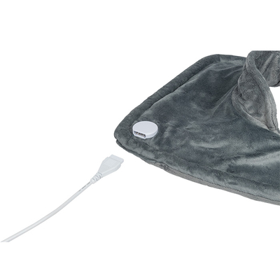 PROFI CARE PROFI CARE PC-SNH 3097