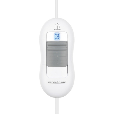 PROFI CARE PROFI CARE PC-SNH 3097