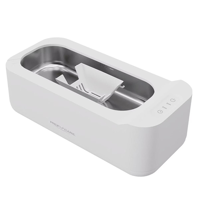 PROFI CARE PROFI CARE PC-USR 3120