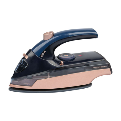 PROFI CARE PROFI-CARE PC-DB 3125