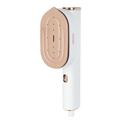 PROFI CARE PROFI-CARE PC-DG 3124