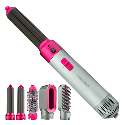 PROFI CARE PROFI-CARE PC-HAS 3132 GREY-PINK