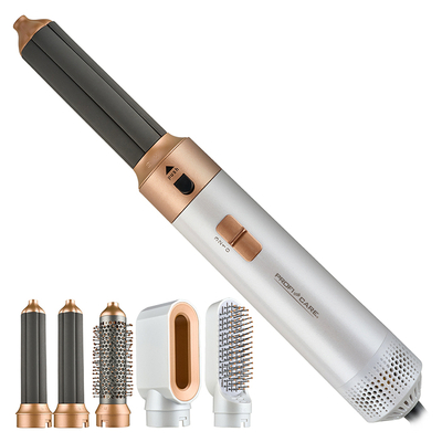 PROFI CARE PROFI-CARE PC-HAS 3132 WHITE-ROSE GOLD