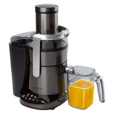 PROFI COOK PROFI COOK PC-AE 1326