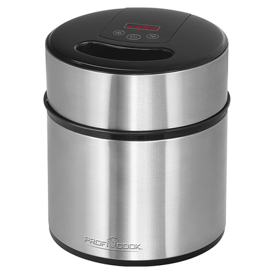 PROFI COOK PROFI COOK PC-ICM 1140