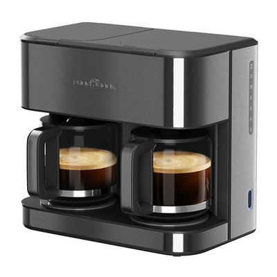 PROFI COOK PROFI COOK PC-KAD 1308